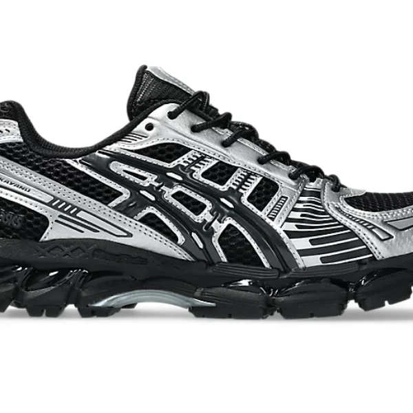 GEL-KAYANO 12.1
