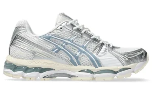 GEL-KAYANO 12.1
