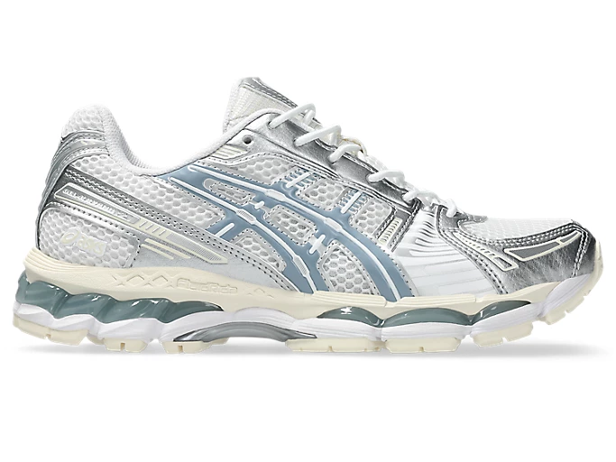 GEL-KAYANO 12.1