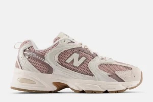 New Balance 530