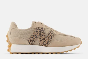 New Balance 327